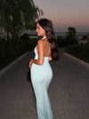 yuvalhazan___ Altpins Profile Picture