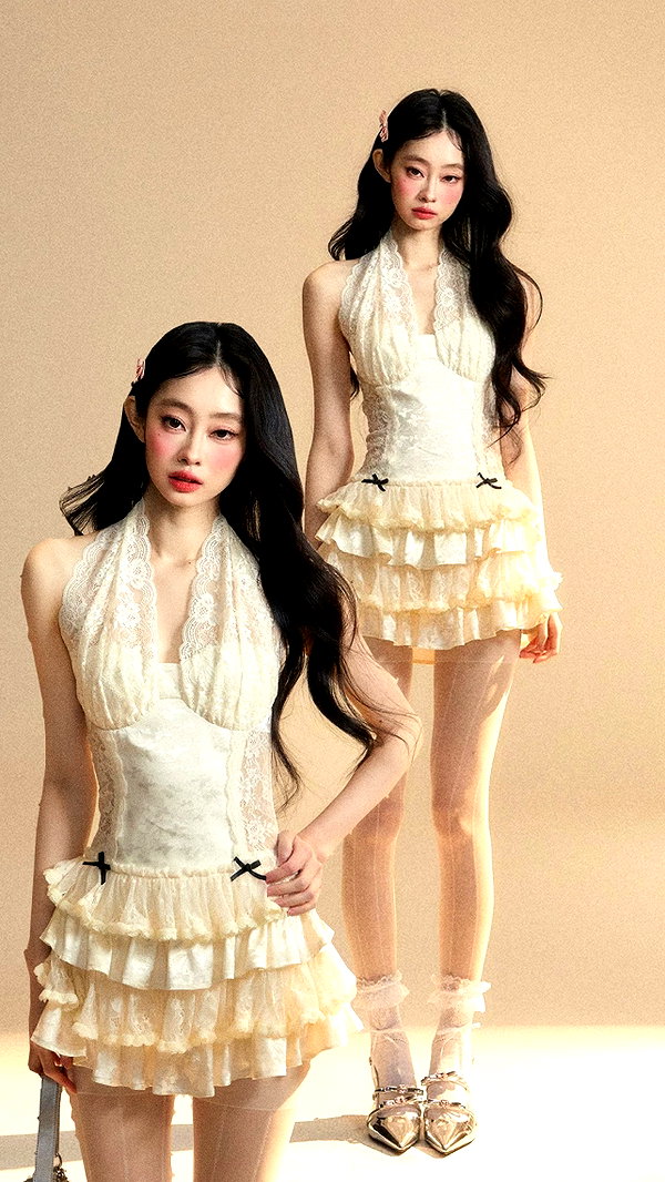 phuongthao.1109 instagram image archive image