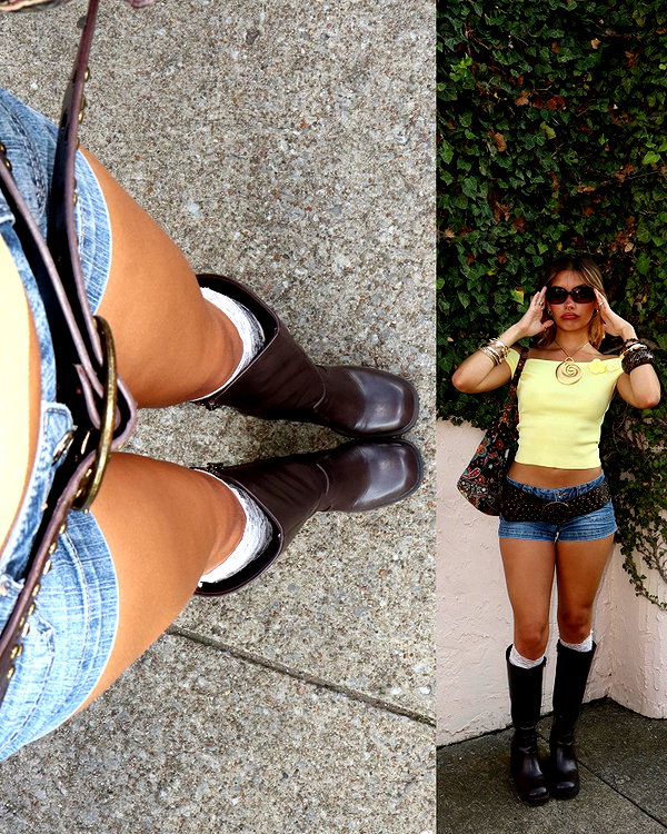isavramirez instagram image archive image