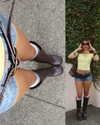 isavramirez Altpins Profile Picture