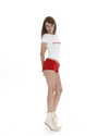 fair_mua Altpins Profile Picture
