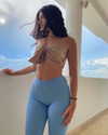 vanessa.rhd Altpins Profile Picture