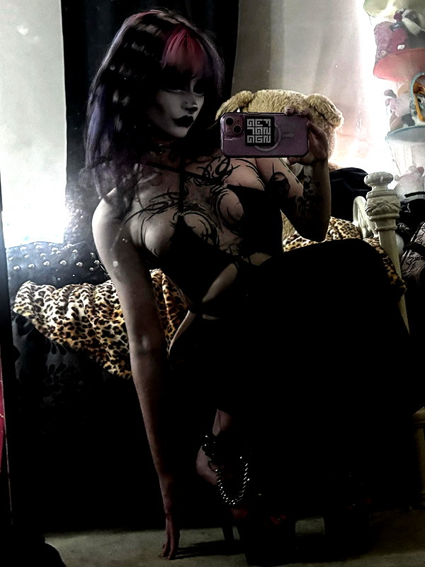 hey.its.yammy instagram image archive image