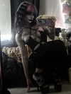 hey.its.yammy Altpins Profile Picture