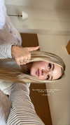 lilih Altpins Profile Picture