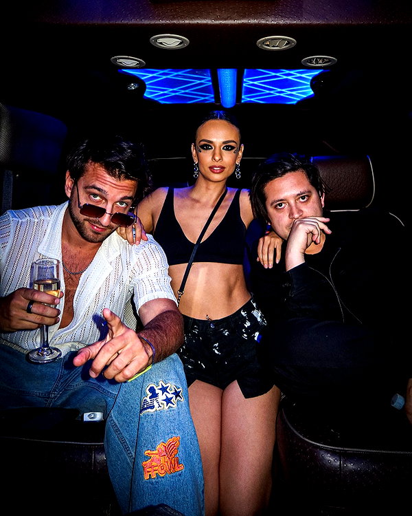 mikaelakatrina instagram image archive image