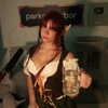 parkenharbor Altpins Profile Picture