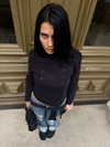 karolinaawasik Altpins Profile Picture