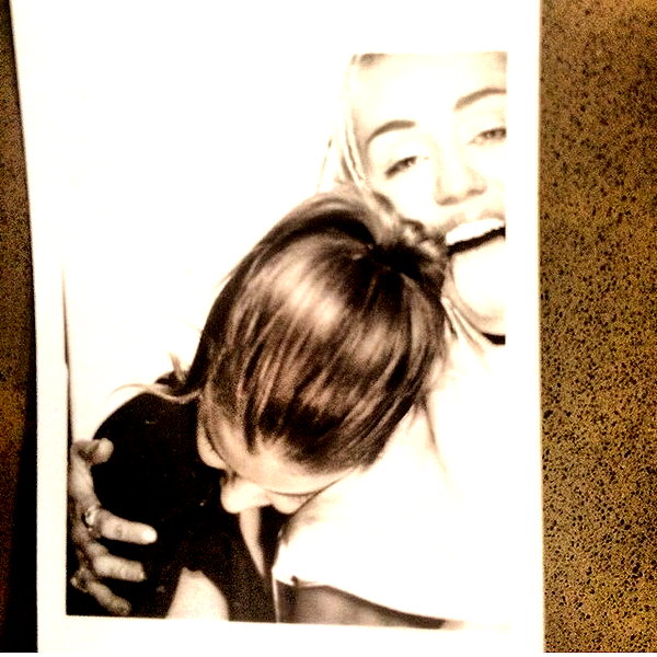 realbarbarapalvin instagram image archive image