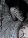josiexluv Altpins Profile Picture