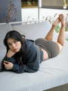 aishahsofey Altpins Profile Picture