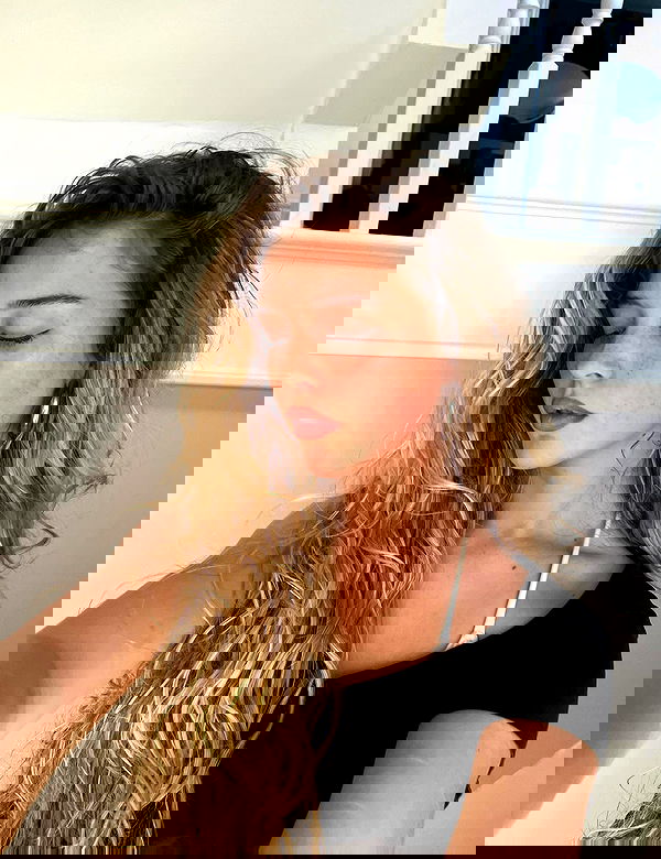 kitty.elliss kitty.elliss archive image