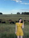 fair_mua Altpins Profile Picture