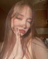 vslunz Altpins Profile Picture