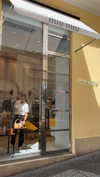 dekota_thompson Altpins Profile Picture