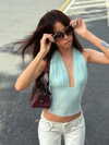 lyhythuedoxinh Altpins Profile Picture