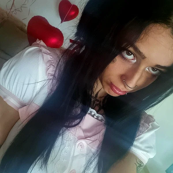 shayli_or instagram image archive image