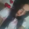 shayli_or Altpins Profile Picture