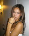 isabellemathersx Altpins Profile Picture