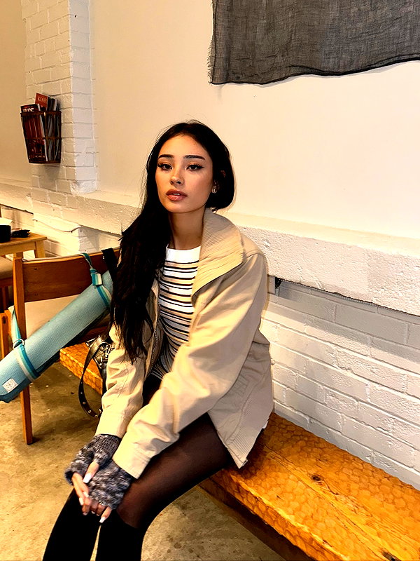 kurodahana instagram image archive image