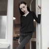 amanitalis Altpins Profile Picture