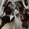 nishymoon_ Altpins Profile Picture