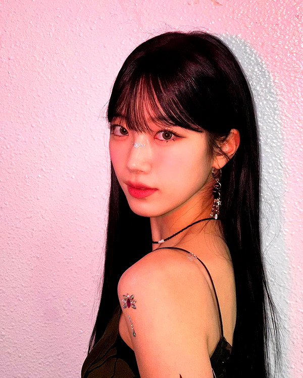 zuhazana instagram image archive image