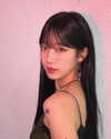 zuhazana Altpins Profile Picture