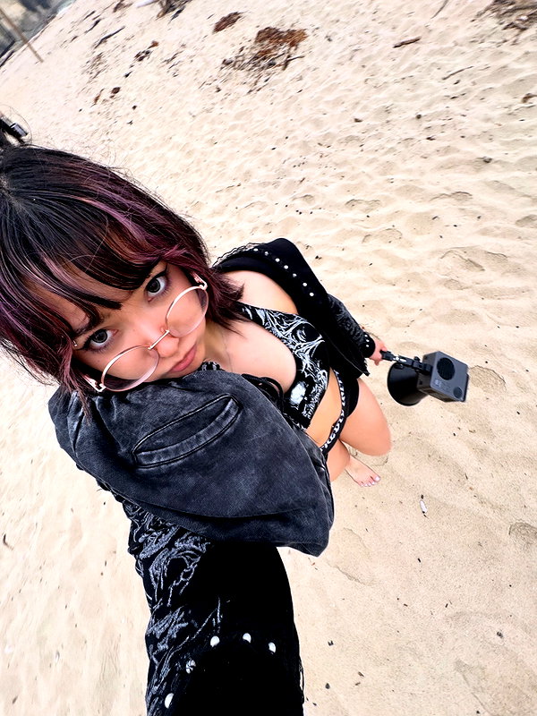 grogusmami instagram image archive image