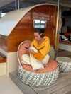 ninastodden Altpins Profile Picture