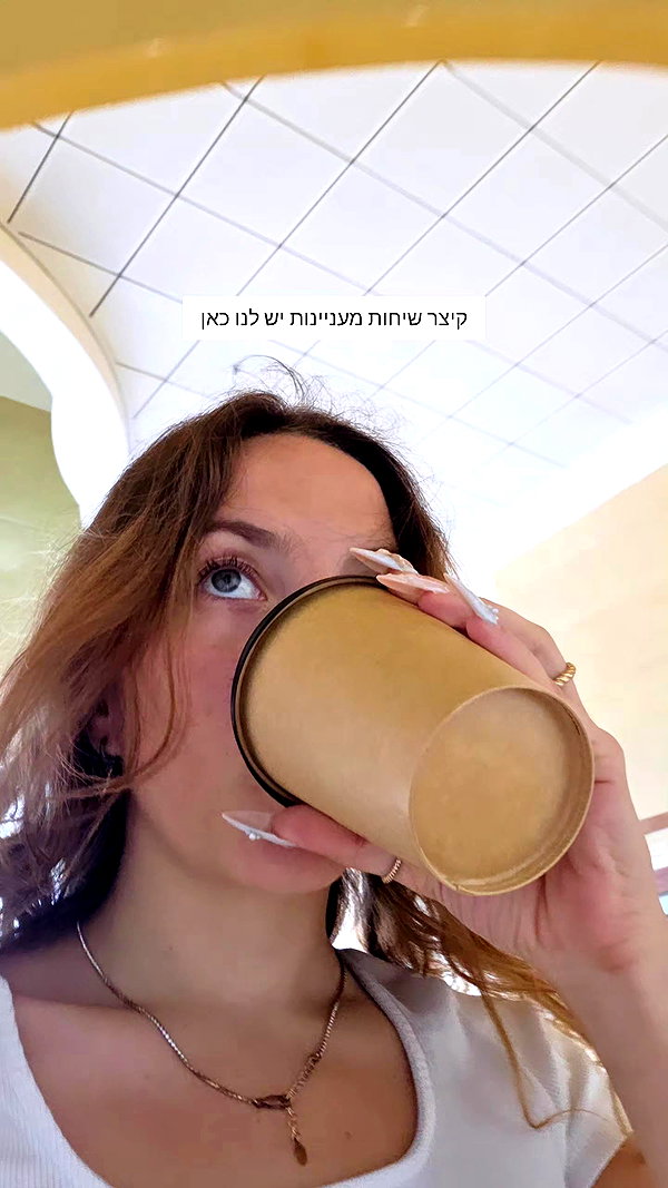 tinapavlov.sky instagram image archive image