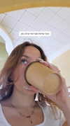 tinapavlov.sky Altpins Profile Picture