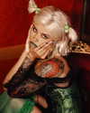 snitchery Altpins Profile Picture