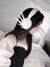 danielle.mercedie Altpins Profile Picture
