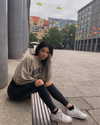 vanessa.rhd Altpins Profile Picture