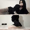daaarkina Altpins Profile Picture