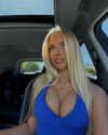 poppyymatildaa Altpins Profile Picture