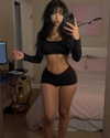 minavelez_ Altpins Profile Picture