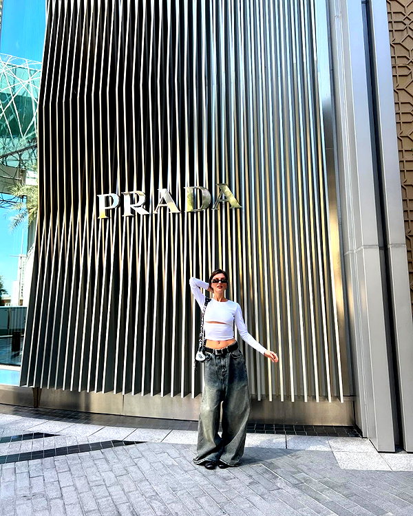 daryanedarya instagram image archive image