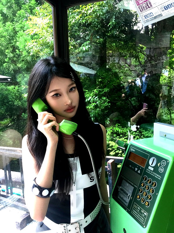 gyewaver instagram image archive image