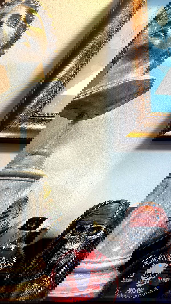 avitallllllllllllllll avitallllllllllllllll archive image