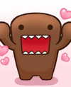 joycee.e Altpins Profile Picture