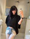 big_icky Altpins Profile Picture