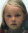 lilih Altpins Profile Picture