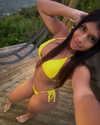 shakii.0509ll Altpins Profile Picture
