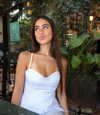 alma_ck_ Altpins Profile Picture