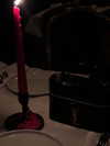 lian_sabag8 Altpins Profile Picture