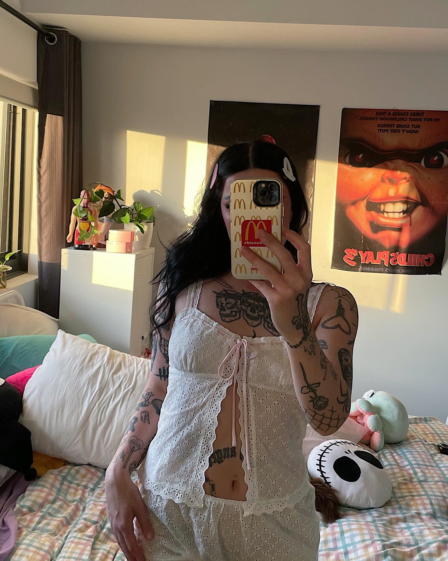 jtilb2 instagram image archive image