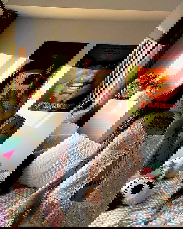 jtilb2 image ~ Altpins