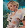 lilireinhart Altpins Profile Picture